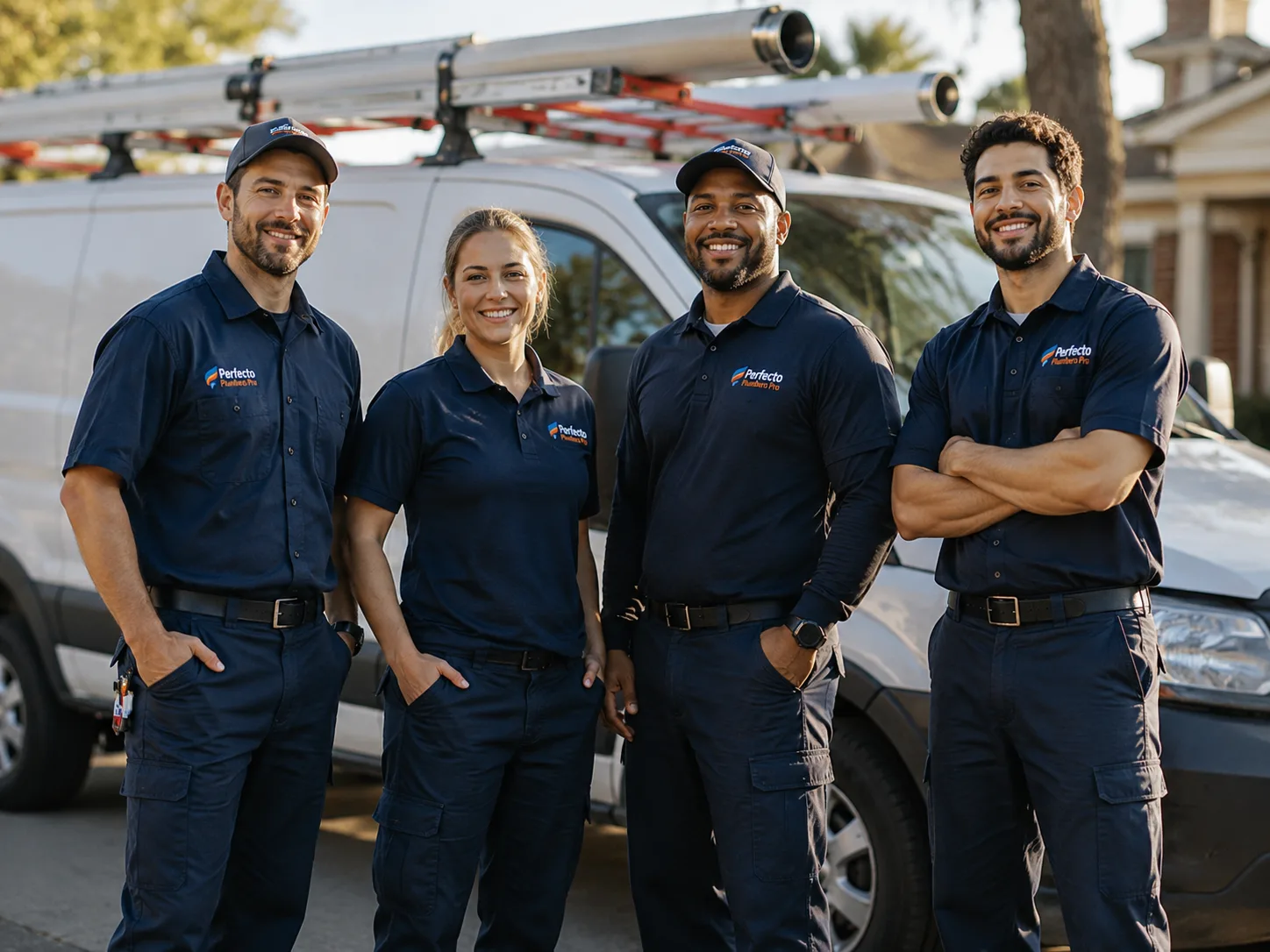 Emergency Plumber Near Me in Mccloud, CA near me